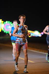 BIB: 45666
                            <button type="button" onclick="openModal(14035897)" class="btn btn-primary btn-sm float-right btn-popup" data-toggle="modal" data-target=".modal-high-quality">
                        <i class="fas fa-shopping-cart"></i> Add to Cart
                    </button>
                                            <button type="button" onclick="isThisMe(14035897, true)" class="btn btn-success btn-sm float-right btn-popup btn-isme hidden" data-toggle="tooltip" data-placement="bottom" title="นี่คือรูปของคุณใช่ไหม คลิกที่นี่เพื่อเอาเข้าอัลบั้ม">
                        <i class="fas fa-plus"></i> Add to album
                    </button>
                    <button type="button" onclick="isThisMe(14035897, false)" class="btn btn-warning btn-sm float-right btn-popup btn-isnotme hidden">
                        <i class="fas fa-ban"></i> Remove from album
                    </button>