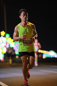 BIB: 47086
                            <button type="button" onclick="openModal(14023730)" class="btn btn-primary btn-sm float-right btn-popup" data-toggle="modal" data-target=".modal-high-quality">
                        <i class="fas fa-shopping-cart"></i> Add to Cart
                    </button>
                                            <button type="button" onclick="isThisMe(14023730, true)" class="btn btn-success btn-sm float-right btn-popup btn-isme hidden" data-toggle="tooltip" data-placement="bottom" title="นี่คือรูปของคุณใช่ไหม คลิกที่นี่เพื่อเอาเข้าอัลบั้ม">
                        <i class="fas fa-plus"></i> Add to album
                    </button>
                    <button type="button" onclick="isThisMe(14023730, false)" class="btn btn-warning btn-sm float-right btn-popup btn-isnotme hidden">
                        <i class="fas fa-ban"></i> Remove from album
                    </button>