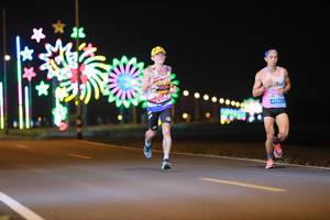 BIB: 47351
                            <button type="button" onclick="openModal(13889301)" class="btn btn-primary btn-sm float-right btn-popup" data-toggle="modal" data-target=".modal-high-quality">
                        <i class="fas fa-shopping-cart"></i> Add to Cart
                    </button>
                                            <button type="button" onclick="isThisMe(13889301, true)" class="btn btn-success btn-sm float-right btn-popup btn-isme hidden" data-toggle="tooltip" data-placement="bottom" title="นี่คือรูปของคุณใช่ไหม คลิกที่นี่เพื่อเอาเข้าอัลบั้ม">
                        <i class="fas fa-plus"></i> Add to album
                    </button>
                    <button type="button" onclick="isThisMe(13889301, false)" class="btn btn-warning btn-sm float-right btn-popup btn-isnotme hidden">
                        <i class="fas fa-ban"></i> Remove from album
                    </button>