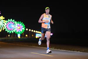 BIB: 
                            <button type="button" onclick="openModal(13866046)" class="btn btn-primary btn-sm float-right btn-popup" data-toggle="modal" data-target=".modal-high-quality">
                        <i class="fas fa-shopping-cart"></i> Add to Cart
                    </button>
                                            <button type="button" onclick="isThisMe(13866046, true)" class="btn btn-success btn-sm float-right btn-popup btn-isme hidden" data-toggle="tooltip" data-placement="bottom" title="นี่คือรูปของคุณใช่ไหม คลิกที่นี่เพื่อเอาเข้าอัลบั้ม">
                        <i class="fas fa-plus"></i> Add to album
                    </button>
                    <button type="button" onclick="isThisMe(13866046, false)" class="btn btn-warning btn-sm float-right btn-popup btn-isnotme hidden">
                        <i class="fas fa-ban"></i> Remove from album
                    </button>