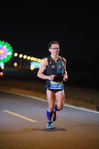 BIB: 42248
                            <button type="button" onclick="openModal(14028192)" class="btn btn-primary btn-sm float-right btn-popup" data-toggle="modal" data-target=".modal-high-quality">
                        <i class="fas fa-shopping-cart"></i> Add to Cart
                    </button>
                                            <button type="button" onclick="isThisMe(14028192, true)" class="btn btn-success btn-sm float-right btn-popup btn-isme hidden" data-toggle="tooltip" data-placement="bottom" title="นี่คือรูปของคุณใช่ไหม คลิกที่นี่เพื่อเอาเข้าอัลบั้ม">
                        <i class="fas fa-plus"></i> Add to album
                    </button>
                    <button type="button" onclick="isThisMe(14028192, false)" class="btn btn-warning btn-sm float-right btn-popup btn-isnotme hidden">
                        <i class="fas fa-ban"></i> Remove from album
                    </button>