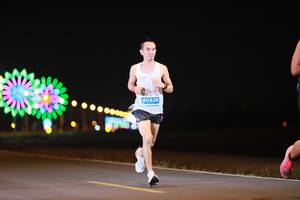 BIB: 40928
                            <button type="button" onclick="openModal(13904452)" class="btn btn-primary btn-sm float-right btn-popup" data-toggle="modal" data-target=".modal-high-quality">
                        <i class="fas fa-shopping-cart"></i> Add to Cart
                    </button>
                                            <button type="button" onclick="isThisMe(13904452, true)" class="btn btn-success btn-sm float-right btn-popup btn-isme hidden" data-toggle="tooltip" data-placement="bottom" title="นี่คือรูปของคุณใช่ไหม คลิกที่นี่เพื่อเอาเข้าอัลบั้ม">
                        <i class="fas fa-plus"></i> Add to album
                    </button>
                    <button type="button" onclick="isThisMe(13904452, false)" class="btn btn-warning btn-sm float-right btn-popup btn-isnotme hidden">
                        <i class="fas fa-ban"></i> Remove from album
                    </button>