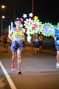 BIB: 415
                            <button type="button" onclick="openModal(14036527)" class="btn btn-primary btn-sm float-right btn-popup" data-toggle="modal" data-target=".modal-high-quality">
                        <i class="fas fa-shopping-cart"></i> Add to Cart
                    </button>
                                            <button type="button" onclick="isThisMe(14036527, true)" class="btn btn-success btn-sm float-right btn-popup btn-isme hidden" data-toggle="tooltip" data-placement="bottom" title="นี่คือรูปของคุณใช่ไหม คลิกที่นี่เพื่อเอาเข้าอัลบั้ม">
                        <i class="fas fa-plus"></i> Add to album
                    </button>
                    <button type="button" onclick="isThisMe(14036527, false)" class="btn btn-warning btn-sm float-right btn-popup btn-isnotme hidden">
                        <i class="fas fa-ban"></i> Remove from album
                    </button>