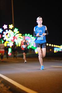 BIB: 47376
                            <button type="button" onclick="openModal(14014689)" class="btn btn-primary btn-sm float-right btn-popup" data-toggle="modal" data-target=".modal-high-quality">
                        <i class="fas fa-shopping-cart"></i> Add to Cart
                    </button>
                                            <button type="button" onclick="isThisMe(14014689, true)" class="btn btn-success btn-sm float-right btn-popup btn-isme hidden" data-toggle="tooltip" data-placement="bottom" title="นี่คือรูปของคุณใช่ไหม คลิกที่นี่เพื่อเอาเข้าอัลบั้ม">
                        <i class="fas fa-plus"></i> Add to album
                    </button>
                    <button type="button" onclick="isThisMe(14014689, false)" class="btn btn-warning btn-sm float-right btn-popup btn-isnotme hidden">
                        <i class="fas fa-ban"></i> Remove from album
                    </button>