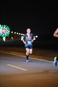 BIB: 
                            <button type="button" onclick="openModal(14035795)" class="btn btn-primary btn-sm float-right btn-popup" data-toggle="modal" data-target=".modal-high-quality">
                        <i class="fas fa-shopping-cart"></i> Add to Cart
                    </button>
                                            <button type="button" onclick="isThisMe(14035795, true)" class="btn btn-success btn-sm float-right btn-popup btn-isme hidden" data-toggle="tooltip" data-placement="bottom" title="นี่คือรูปของคุณใช่ไหม คลิกที่นี่เพื่อเอาเข้าอัลบั้ม">
                        <i class="fas fa-plus"></i> Add to album
                    </button>
                    <button type="button" onclick="isThisMe(14035795, false)" class="btn btn-warning btn-sm float-right btn-popup btn-isnotme hidden">
                        <i class="fas fa-ban"></i> Remove from album
                    </button>