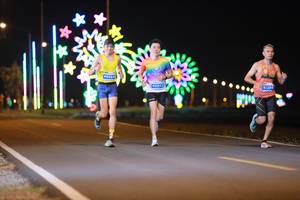 BIB: 40853, 41589
                            <button type="button" onclick="openModal(13946709)" class="btn btn-primary btn-sm float-right btn-popup" data-toggle="modal" data-target=".modal-high-quality">
                        <i class="fas fa-shopping-cart"></i> Add to Cart
                    </button>
                                            <button type="button" onclick="isThisMe(13946709, true)" class="btn btn-success btn-sm float-right btn-popup btn-isme hidden" data-toggle="tooltip" data-placement="bottom" title="นี่คือรูปของคุณใช่ไหม คลิกที่นี่เพื่อเอาเข้าอัลบั้ม">
                        <i class="fas fa-plus"></i> Add to album
                    </button>
                    <button type="button" onclick="isThisMe(13946709, false)" class="btn btn-warning btn-sm float-right btn-popup btn-isnotme hidden">
                        <i class="fas fa-ban"></i> Remove from album
                    </button>