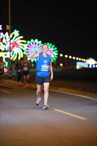 BIB: 45904
                            <button type="button" onclick="openModal(14029983)" class="btn btn-primary btn-sm float-right btn-popup" data-toggle="modal" data-target=".modal-high-quality">
                        <i class="fas fa-shopping-cart"></i> Add to Cart
                    </button>
                                            <button type="button" onclick="isThisMe(14029983, true)" class="btn btn-success btn-sm float-right btn-popup btn-isme hidden" data-toggle="tooltip" data-placement="bottom" title="นี่คือรูปของคุณใช่ไหม คลิกที่นี่เพื่อเอาเข้าอัลบั้ม">
                        <i class="fas fa-plus"></i> Add to album
                    </button>
                    <button type="button" onclick="isThisMe(14029983, false)" class="btn btn-warning btn-sm float-right btn-popup btn-isnotme hidden">
                        <i class="fas fa-ban"></i> Remove from album
                    </button>