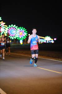 BIB: 42194
                            <button type="button" onclick="openModal(14188148)" class="btn btn-primary btn-sm float-right btn-popup" data-toggle="modal" data-target=".modal-high-quality">
                        <i class="fas fa-shopping-cart"></i> Add to Cart
                    </button>
                                            <button type="button" onclick="isThisMe(14188148, true)" class="btn btn-success btn-sm float-right btn-popup btn-isme hidden" data-toggle="tooltip" data-placement="bottom" title="นี่คือรูปของคุณใช่ไหม คลิกที่นี่เพื่อเอาเข้าอัลบั้ม">
                        <i class="fas fa-plus"></i> Add to album
                    </button>
                    <button type="button" onclick="isThisMe(14188148, false)" class="btn btn-warning btn-sm float-right btn-popup btn-isnotme hidden">
                        <i class="fas fa-ban"></i> Remove from album
                    </button>