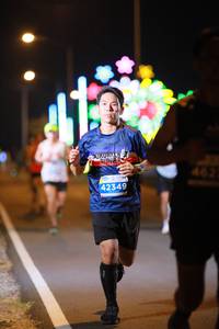 BIB: 42349
                            <button type="button" onclick="openModal(14033406)" class="btn btn-primary btn-sm float-right btn-popup" data-toggle="modal" data-target=".modal-high-quality">
                        <i class="fas fa-shopping-cart"></i> Add to Cart
                    </button>
                                            <button type="button" onclick="isThisMe(14033406, true)" class="btn btn-success btn-sm float-right btn-popup btn-isme hidden" data-toggle="tooltip" data-placement="bottom" title="นี่คือรูปของคุณใช่ไหม คลิกที่นี่เพื่อเอาเข้าอัลบั้ม">
                        <i class="fas fa-plus"></i> Add to album
                    </button>
                    <button type="button" onclick="isThisMe(14033406, false)" class="btn btn-warning btn-sm float-right btn-popup btn-isnotme hidden">
                        <i class="fas fa-ban"></i> Remove from album
                    </button>