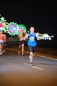 BIB: 91410
                            <button type="button" onclick="openModal(14036598)" class="btn btn-primary btn-sm float-right btn-popup" data-toggle="modal" data-target=".modal-high-quality">
                        <i class="fas fa-shopping-cart"></i> Add to Cart
                    </button>
                                            <button type="button" onclick="isThisMe(14036598, true)" class="btn btn-success btn-sm float-right btn-popup btn-isme hidden" data-toggle="tooltip" data-placement="bottom" title="นี่คือรูปของคุณใช่ไหม คลิกที่นี่เพื่อเอาเข้าอัลบั้ม">
                        <i class="fas fa-plus"></i> Add to album
                    </button>
                    <button type="button" onclick="isThisMe(14036598, false)" class="btn btn-warning btn-sm float-right btn-popup btn-isnotme hidden">
                        <i class="fas fa-ban"></i> Remove from album
                    </button>