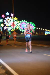 BIB: 46782
                            <button type="button" onclick="openModal(14189107)" class="btn btn-primary btn-sm float-right btn-popup" data-toggle="modal" data-target=".modal-high-quality">
                        <i class="fas fa-shopping-cart"></i> Add to Cart
                    </button>
                                            <button type="button" onclick="isThisMe(14189107, true)" class="btn btn-success btn-sm float-right btn-popup btn-isme hidden" data-toggle="tooltip" data-placement="bottom" title="นี่คือรูปของคุณใช่ไหม คลิกที่นี่เพื่อเอาเข้าอัลบั้ม">
                        <i class="fas fa-plus"></i> Add to album
                    </button>
                    <button type="button" onclick="isThisMe(14189107, false)" class="btn btn-warning btn-sm float-right btn-popup btn-isnotme hidden">
                        <i class="fas fa-ban"></i> Remove from album
                    </button>