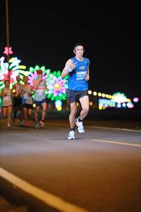 BIB: 4652
                            <button type="button" onclick="openModal(14012147)" class="btn btn-primary btn-sm float-right btn-popup" data-toggle="modal" data-target=".modal-high-quality">
                        <i class="fas fa-shopping-cart"></i> Add to Cart
                    </button>
                                            <button type="button" onclick="isThisMe(14012147, true)" class="btn btn-success btn-sm float-right btn-popup btn-isme hidden" data-toggle="tooltip" data-placement="bottom" title="นี่คือรูปของคุณใช่ไหม คลิกที่นี่เพื่อเอาเข้าอัลบั้ม">
                        <i class="fas fa-plus"></i> Add to album
                    </button>
                    <button type="button" onclick="isThisMe(14012147, false)" class="btn btn-warning btn-sm float-right btn-popup btn-isnotme hidden">
                        <i class="fas fa-ban"></i> Remove from album
                    </button>