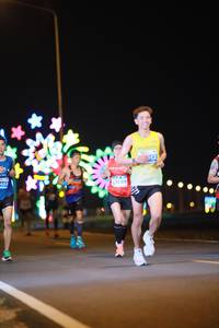 BIB: 352, 402
                            <button type="button" onclick="openModal(14019973)" class="btn btn-primary btn-sm float-right btn-popup" data-toggle="modal" data-target=".modal-high-quality">
                        <i class="fas fa-shopping-cart"></i> Add to Cart
                    </button>
                                            <button type="button" onclick="isThisMe(14019973, true)" class="btn btn-success btn-sm float-right btn-popup btn-isme hidden" data-toggle="tooltip" data-placement="bottom" title="นี่คือรูปของคุณใช่ไหม คลิกที่นี่เพื่อเอาเข้าอัลบั้ม">
                        <i class="fas fa-plus"></i> Add to album
                    </button>
                    <button type="button" onclick="isThisMe(14019973, false)" class="btn btn-warning btn-sm float-right btn-popup btn-isnotme hidden">
                        <i class="fas fa-ban"></i> Remove from album
                    </button>