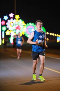 BIB: 6484
                            <button type="button" onclick="openModal(14029826)" class="btn btn-primary btn-sm float-right btn-popup" data-toggle="modal" data-target=".modal-high-quality">
                        <i class="fas fa-shopping-cart"></i> Add to Cart
                    </button>
                                            <button type="button" onclick="isThisMe(14029826, true)" class="btn btn-success btn-sm float-right btn-popup btn-isme hidden" data-toggle="tooltip" data-placement="bottom" title="นี่คือรูปของคุณใช่ไหม คลิกที่นี่เพื่อเอาเข้าอัลบั้ม">
                        <i class="fas fa-plus"></i> Add to album
                    </button>
                    <button type="button" onclick="isThisMe(14029826, false)" class="btn btn-warning btn-sm float-right btn-popup btn-isnotme hidden">
                        <i class="fas fa-ban"></i> Remove from album
                    </button>