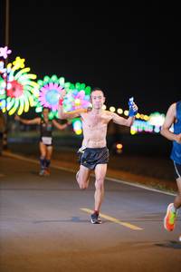 BIB: 
                            <button type="button" onclick="openModal(14028143)" class="btn btn-primary btn-sm float-right btn-popup" data-toggle="modal" data-target=".modal-high-quality">
                        <i class="fas fa-shopping-cart"></i> Add to Cart
                    </button>
                                            <button type="button" onclick="isThisMe(14028143, true)" class="btn btn-success btn-sm float-right btn-popup btn-isme hidden" data-toggle="tooltip" data-placement="bottom" title="นี่คือรูปของคุณใช่ไหม คลิกที่นี่เพื่อเอาเข้าอัลบั้ม">
                        <i class="fas fa-plus"></i> Add to album
                    </button>
                    <button type="button" onclick="isThisMe(14028143, false)" class="btn btn-warning btn-sm float-right btn-popup btn-isnotme hidden">
                        <i class="fas fa-ban"></i> Remove from album
                    </button>