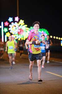 BIB: 40081
                            <button type="button" onclick="openModal(14038845)" class="btn btn-primary btn-sm float-right btn-popup" data-toggle="modal" data-target=".modal-high-quality">
                        <i class="fas fa-shopping-cart"></i> Add to Cart
                    </button>
                                            <button type="button" onclick="isThisMe(14038845, true)" class="btn btn-success btn-sm float-right btn-popup btn-isme hidden" data-toggle="tooltip" data-placement="bottom" title="นี่คือรูปของคุณใช่ไหม คลิกที่นี่เพื่อเอาเข้าอัลบั้ม">
                        <i class="fas fa-plus"></i> Add to album
                    </button>
                    <button type="button" onclick="isThisMe(14038845, false)" class="btn btn-warning btn-sm float-right btn-popup btn-isnotme hidden">
                        <i class="fas fa-ban"></i> Remove from album
                    </button>