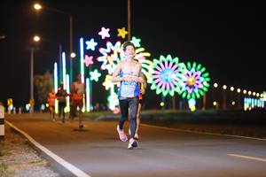 BIB: 
                            <button type="button" onclick="openModal(13870374)" class="btn btn-primary btn-sm float-right btn-popup" data-toggle="modal" data-target=".modal-high-quality">
                        <i class="fas fa-shopping-cart"></i> Add to Cart
                    </button>
                                            <button type="button" onclick="isThisMe(13870374, true)" class="btn btn-success btn-sm float-right btn-popup btn-isme hidden" data-toggle="tooltip" data-placement="bottom" title="นี่คือรูปของคุณใช่ไหม คลิกที่นี่เพื่อเอาเข้าอัลบั้ม">
                        <i class="fas fa-plus"></i> Add to album
                    </button>
                    <button type="button" onclick="isThisMe(13870374, false)" class="btn btn-warning btn-sm float-right btn-popup btn-isnotme hidden">
                        <i class="fas fa-ban"></i> Remove from album
                    </button>