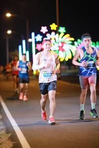 BIB: 1700, 46365
                            <button type="button" onclick="openModal(14185007)" class="btn btn-primary btn-sm float-right btn-popup" data-toggle="modal" data-target=".modal-high-quality">
                        <i class="fas fa-shopping-cart"></i> Add to Cart
                    </button>
                                            <button type="button" onclick="isThisMe(14185007, true)" class="btn btn-success btn-sm float-right btn-popup btn-isme hidden" data-toggle="tooltip" data-placement="bottom" title="นี่คือรูปของคุณใช่ไหม คลิกที่นี่เพื่อเอาเข้าอัลบั้ม">
                        <i class="fas fa-plus"></i> Add to album
                    </button>
                    <button type="button" onclick="isThisMe(14185007, false)" class="btn btn-warning btn-sm float-right btn-popup btn-isnotme hidden">
                        <i class="fas fa-ban"></i> Remove from album
                    </button>