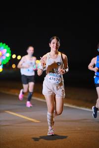 BIB: 47670
                            <button type="button" onclick="openModal(14036948)" class="btn btn-primary btn-sm float-right btn-popup" data-toggle="modal" data-target=".modal-high-quality">
                        <i class="fas fa-shopping-cart"></i> Add to Cart
                    </button>
                                            <button type="button" onclick="isThisMe(14036948, true)" class="btn btn-success btn-sm float-right btn-popup btn-isme hidden" data-toggle="tooltip" data-placement="bottom" title="นี่คือรูปของคุณใช่ไหม คลิกที่นี่เพื่อเอาเข้าอัลบั้ม">
                        <i class="fas fa-plus"></i> Add to album
                    </button>
                    <button type="button" onclick="isThisMe(14036948, false)" class="btn btn-warning btn-sm float-right btn-popup btn-isnotme hidden">
                        <i class="fas fa-ban"></i> Remove from album
                    </button>