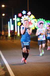 BIB: 40165
                            <button type="button" onclick="openModal(14184119)" class="btn btn-primary btn-sm float-right btn-popup" data-toggle="modal" data-target=".modal-high-quality">
                        <i class="fas fa-shopping-cart"></i> Add to Cart
                    </button>
                                            <button type="button" onclick="isThisMe(14184119, true)" class="btn btn-success btn-sm float-right btn-popup btn-isme hidden" data-toggle="tooltip" data-placement="bottom" title="นี่คือรูปของคุณใช่ไหม คลิกที่นี่เพื่อเอาเข้าอัลบั้ม">
                        <i class="fas fa-plus"></i> Add to album
                    </button>
                    <button type="button" onclick="isThisMe(14184119, false)" class="btn btn-warning btn-sm float-right btn-popup btn-isnotme hidden">
                        <i class="fas fa-ban"></i> Remove from album
                    </button>