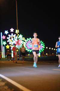 BIB: 541
                            <button type="button" onclick="openModal(14018049)" class="btn btn-primary btn-sm float-right btn-popup" data-toggle="modal" data-target=".modal-high-quality">
                        <i class="fas fa-shopping-cart"></i> Add to Cart
                    </button>
                                            <button type="button" onclick="isThisMe(14018049, true)" class="btn btn-success btn-sm float-right btn-popup btn-isme hidden" data-toggle="tooltip" data-placement="bottom" title="นี่คือรูปของคุณใช่ไหม คลิกที่นี่เพื่อเอาเข้าอัลบั้ม">
                        <i class="fas fa-plus"></i> Add to album
                    </button>
                    <button type="button" onclick="isThisMe(14018049, false)" class="btn btn-warning btn-sm float-right btn-popup btn-isnotme hidden">
                        <i class="fas fa-ban"></i> Remove from album
                    </button>