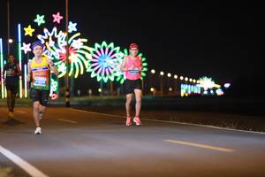 BIB: 
                            <button type="button" onclick="openModal(14204198)" class="btn btn-primary btn-sm float-right btn-popup" data-toggle="modal" data-target=".modal-high-quality">
                        <i class="fas fa-shopping-cart"></i> Add to Cart
                    </button>
                                            <button type="button" onclick="isThisMe(14204198, true)" class="btn btn-success btn-sm float-right btn-popup btn-isme hidden" data-toggle="tooltip" data-placement="bottom" title="นี่คือรูปของคุณใช่ไหม คลิกที่นี่เพื่อเอาเข้าอัลบั้ม">
                        <i class="fas fa-plus"></i> Add to album
                    </button>
                    <button type="button" onclick="isThisMe(14204198, false)" class="btn btn-warning btn-sm float-right btn-popup btn-isnotme hidden">
                        <i class="fas fa-ban"></i> Remove from album
                    </button>