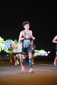 BIB: 40925
                            <button type="button" onclick="openModal(14018551)" class="btn btn-primary btn-sm float-right btn-popup" data-toggle="modal" data-target=".modal-high-quality">
                        <i class="fas fa-shopping-cart"></i> Add to Cart
                    </button>
                                            <button type="button" onclick="isThisMe(14018551, true)" class="btn btn-success btn-sm float-right btn-popup btn-isme hidden" data-toggle="tooltip" data-placement="bottom" title="นี่คือรูปของคุณใช่ไหม คลิกที่นี่เพื่อเอาเข้าอัลบั้ม">
                        <i class="fas fa-plus"></i> Add to album
                    </button>
                    <button type="button" onclick="isThisMe(14018551, false)" class="btn btn-warning btn-sm float-right btn-popup btn-isnotme hidden">
                        <i class="fas fa-ban"></i> Remove from album
                    </button>