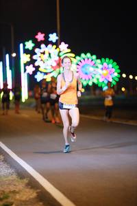 BIB: 4799
                            <button type="button" onclick="openModal(14189470)" class="btn btn-primary btn-sm float-right btn-popup" data-toggle="modal" data-target=".modal-high-quality">
                        <i class="fas fa-shopping-cart"></i> Add to Cart
                    </button>
                                            <button type="button" onclick="isThisMe(14189470, true)" class="btn btn-success btn-sm float-right btn-popup btn-isme hidden" data-toggle="tooltip" data-placement="bottom" title="นี่คือรูปของคุณใช่ไหม คลิกที่นี่เพื่อเอาเข้าอัลบั้ม">
                        <i class="fas fa-plus"></i> Add to album
                    </button>
                    <button type="button" onclick="isThisMe(14189470, false)" class="btn btn-warning btn-sm float-right btn-popup btn-isnotme hidden">
                        <i class="fas fa-ban"></i> Remove from album
                    </button>