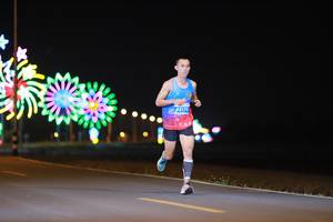 BIB: 45179
                            <button type="button" onclick="openModal(14203036)" class="btn btn-primary btn-sm float-right btn-popup" data-toggle="modal" data-target=".modal-high-quality">
                        <i class="fas fa-shopping-cart"></i> Add to Cart
                    </button>
                                            <button type="button" onclick="isThisMe(14203036, true)" class="btn btn-success btn-sm float-right btn-popup btn-isme hidden" data-toggle="tooltip" data-placement="bottom" title="นี่คือรูปของคุณใช่ไหม คลิกที่นี่เพื่อเอาเข้าอัลบั้ม">
                        <i class="fas fa-plus"></i> Add to album
                    </button>
                    <button type="button" onclick="isThisMe(14203036, false)" class="btn btn-warning btn-sm float-right btn-popup btn-isnotme hidden">
                        <i class="fas fa-ban"></i> Remove from album
                    </button>