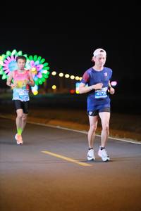 BIB: 4172
                            <button type="button" onclick="openModal(14032512)" class="btn btn-primary btn-sm float-right btn-popup" data-toggle="modal" data-target=".modal-high-quality">
                        <i class="fas fa-shopping-cart"></i> Add to Cart
                    </button>
                                            <button type="button" onclick="isThisMe(14032512, true)" class="btn btn-success btn-sm float-right btn-popup btn-isme hidden" data-toggle="tooltip" data-placement="bottom" title="นี่คือรูปของคุณใช่ไหม คลิกที่นี่เพื่อเอาเข้าอัลบั้ม">
                        <i class="fas fa-plus"></i> Add to album
                    </button>
                    <button type="button" onclick="isThisMe(14032512, false)" class="btn btn-warning btn-sm float-right btn-popup btn-isnotme hidden">
                        <i class="fas fa-ban"></i> Remove from album
                    </button>