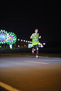 BIB: 
                            <button type="button" onclick="openModal(14015900)" class="btn btn-primary btn-sm float-right btn-popup" data-toggle="modal" data-target=".modal-high-quality">
                        <i class="fas fa-shopping-cart"></i> Add to Cart
                    </button>
                                            <button type="button" onclick="isThisMe(14015900, true)" class="btn btn-success btn-sm float-right btn-popup btn-isme hidden" data-toggle="tooltip" data-placement="bottom" title="นี่คือรูปของคุณใช่ไหม คลิกที่นี่เพื่อเอาเข้าอัลบั้ม">
                        <i class="fas fa-plus"></i> Add to album
                    </button>
                    <button type="button" onclick="isThisMe(14015900, false)" class="btn btn-warning btn-sm float-right btn-popup btn-isnotme hidden">
                        <i class="fas fa-ban"></i> Remove from album
                    </button>