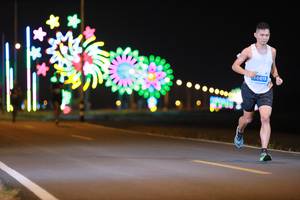 BIB: 6815
                            <button type="button" onclick="openModal(13945257)" class="btn btn-primary btn-sm float-right btn-popup" data-toggle="modal" data-target=".modal-high-quality">
                        <i class="fas fa-shopping-cart"></i> Add to Cart
                    </button>
                                            <button type="button" onclick="isThisMe(13945257, true)" class="btn btn-success btn-sm float-right btn-popup btn-isme hidden" data-toggle="tooltip" data-placement="bottom" title="นี่คือรูปของคุณใช่ไหม คลิกที่นี่เพื่อเอาเข้าอัลบั้ม">
                        <i class="fas fa-plus"></i> Add to album
                    </button>
                    <button type="button" onclick="isThisMe(13945257, false)" class="btn btn-warning btn-sm float-right btn-popup btn-isnotme hidden">
                        <i class="fas fa-ban"></i> Remove from album
                    </button>