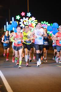 BIB: 0427, 41178, 42142
                            <button type="button" onclick="openModal(14033297)" class="btn btn-primary btn-sm float-right btn-popup" data-toggle="modal" data-target=".modal-high-quality">
                        <i class="fas fa-shopping-cart"></i> Add to Cart
                    </button>
                                            <button type="button" onclick="isThisMe(14033297, true)" class="btn btn-success btn-sm float-right btn-popup btn-isme hidden" data-toggle="tooltip" data-placement="bottom" title="นี่คือรูปของคุณใช่ไหม คลิกที่นี่เพื่อเอาเข้าอัลบั้ม">
                        <i class="fas fa-plus"></i> Add to album
                    </button>
                    <button type="button" onclick="isThisMe(14033297, false)" class="btn btn-warning btn-sm float-right btn-popup btn-isnotme hidden">
                        <i class="fas fa-ban"></i> Remove from album
                    </button>