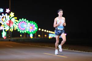 BIB: 40751
                            <button type="button" onclick="openModal(13868987)" class="btn btn-primary btn-sm float-right btn-popup" data-toggle="modal" data-target=".modal-high-quality">
                        <i class="fas fa-shopping-cart"></i> Add to Cart
                    </button>
                                            <button type="button" onclick="isThisMe(13868987, true)" class="btn btn-success btn-sm float-right btn-popup btn-isme hidden" data-toggle="tooltip" data-placement="bottom" title="นี่คือรูปของคุณใช่ไหม คลิกที่นี่เพื่อเอาเข้าอัลบั้ม">
                        <i class="fas fa-plus"></i> Add to album
                    </button>
                    <button type="button" onclick="isThisMe(13868987, false)" class="btn btn-warning btn-sm float-right btn-popup btn-isnotme hidden">
                        <i class="fas fa-ban"></i> Remove from album
                    </button>