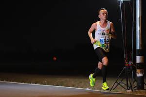 BIB: 
                            <button type="button" onclick="openModal(13859373)" class="btn btn-primary btn-sm float-right btn-popup" data-toggle="modal" data-target=".modal-high-quality">
                        <i class="fas fa-shopping-cart"></i> Add to Cart
                    </button>
                                            <button type="button" onclick="isThisMe(13859373, true)" class="btn btn-success btn-sm float-right btn-popup btn-isme hidden" data-toggle="tooltip" data-placement="bottom" title="นี่คือรูปของคุณใช่ไหม คลิกที่นี่เพื่อเอาเข้าอัลบั้ม">
                        <i class="fas fa-plus"></i> Add to album
                    </button>
                    <button type="button" onclick="isThisMe(13859373, false)" class="btn btn-warning btn-sm float-right btn-popup btn-isnotme hidden">
                        <i class="fas fa-ban"></i> Remove from album
                    </button>