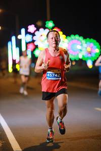 BIB: 45742
                            <button type="button" onclick="openModal(14033854)" class="btn btn-primary btn-sm float-right btn-popup" data-toggle="modal" data-target=".modal-high-quality">
                        <i class="fas fa-shopping-cart"></i> Add to Cart
                    </button>
                                            <button type="button" onclick="isThisMe(14033854, true)" class="btn btn-success btn-sm float-right btn-popup btn-isme hidden" data-toggle="tooltip" data-placement="bottom" title="นี่คือรูปของคุณใช่ไหม คลิกที่นี่เพื่อเอาเข้าอัลบั้ม">
                        <i class="fas fa-plus"></i> Add to album
                    </button>
                    <button type="button" onclick="isThisMe(14033854, false)" class="btn btn-warning btn-sm float-right btn-popup btn-isnotme hidden">
                        <i class="fas fa-ban"></i> Remove from album
                    </button>