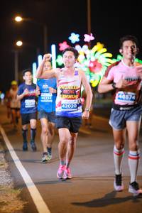 BIB: 46574, 46232, 42020, 
                            <button type="button" onclick="openModal(14033376)" class="btn btn-primary btn-sm float-right btn-popup" data-toggle="modal" data-target=".modal-high-quality">
                        <i class="fas fa-shopping-cart"></i> Add to Cart
                    </button>
                                            <button type="button" onclick="isThisMe(14033376, true)" class="btn btn-success btn-sm float-right btn-popup btn-isme hidden" data-toggle="tooltip" data-placement="bottom" title="นี่คือรูปของคุณใช่ไหม คลิกที่นี่เพื่อเอาเข้าอัลบั้ม">
                        <i class="fas fa-plus"></i> Add to album
                    </button>
                    <button type="button" onclick="isThisMe(14033376, false)" class="btn btn-warning btn-sm float-right btn-popup btn-isnotme hidden">
                        <i class="fas fa-ban"></i> Remove from album
                    </button>