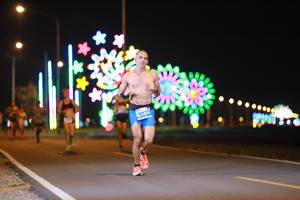 BIB: 2459
                            <button type="button" onclick="openModal(14204293)" class="btn btn-primary btn-sm float-right btn-popup" data-toggle="modal" data-target=".modal-high-quality">
                        <i class="fas fa-shopping-cart"></i> Add to Cart
                    </button>
                                            <button type="button" onclick="isThisMe(14204293, true)" class="btn btn-success btn-sm float-right btn-popup btn-isme hidden" data-toggle="tooltip" data-placement="bottom" title="นี่คือรูปของคุณใช่ไหม คลิกที่นี่เพื่อเอาเข้าอัลบั้ม">
                        <i class="fas fa-plus"></i> Add to album
                    </button>
                    <button type="button" onclick="isThisMe(14204293, false)" class="btn btn-warning btn-sm float-right btn-popup btn-isnotme hidden">
                        <i class="fas fa-ban"></i> Remove from album
                    </button>