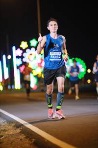 BIB: 46832
                            <button type="button" onclick="openModal(14014546)" class="btn btn-primary btn-sm float-right btn-popup" data-toggle="modal" data-target=".modal-high-quality">
                        <i class="fas fa-shopping-cart"></i> Add to Cart
                    </button>
                                            <button type="button" onclick="isThisMe(14014546, true)" class="btn btn-success btn-sm float-right btn-popup btn-isme hidden" data-toggle="tooltip" data-placement="bottom" title="นี่คือรูปของคุณใช่ไหม คลิกที่นี่เพื่อเอาเข้าอัลบั้ม">
                        <i class="fas fa-plus"></i> Add to album
                    </button>
                    <button type="button" onclick="isThisMe(14014546, false)" class="btn btn-warning btn-sm float-right btn-popup btn-isnotme hidden">
                        <i class="fas fa-ban"></i> Remove from album
                    </button>