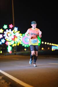 BIB: 5875
                            <button type="button" onclick="openModal(14014654)" class="btn btn-primary btn-sm float-right btn-popup" data-toggle="modal" data-target=".modal-high-quality">
                        <i class="fas fa-shopping-cart"></i> Add to Cart
                    </button>
                                            <button type="button" onclick="isThisMe(14014654, true)" class="btn btn-success btn-sm float-right btn-popup btn-isme hidden" data-toggle="tooltip" data-placement="bottom" title="นี่คือรูปของคุณใช่ไหม คลิกที่นี่เพื่อเอาเข้าอัลบั้ม">
                        <i class="fas fa-plus"></i> Add to album
                    </button>
                    <button type="button" onclick="isThisMe(14014654, false)" class="btn btn-warning btn-sm float-right btn-popup btn-isnotme hidden">
                        <i class="fas fa-ban"></i> Remove from album
                    </button>