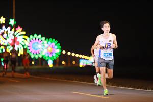 BIB: 45922
                            <button type="button" onclick="openModal(13946822)" class="btn btn-primary btn-sm float-right btn-popup" data-toggle="modal" data-target=".modal-high-quality">
                        <i class="fas fa-shopping-cart"></i> Add to Cart
                    </button>
                                            <button type="button" onclick="isThisMe(13946822, true)" class="btn btn-success btn-sm float-right btn-popup btn-isme hidden" data-toggle="tooltip" data-placement="bottom" title="นี่คือรูปของคุณใช่ไหม คลิกที่นี่เพื่อเอาเข้าอัลบั้ม">
                        <i class="fas fa-plus"></i> Add to album
                    </button>
                    <button type="button" onclick="isThisMe(13946822, false)" class="btn btn-warning btn-sm float-right btn-popup btn-isnotme hidden">
                        <i class="fas fa-ban"></i> Remove from album
                    </button>