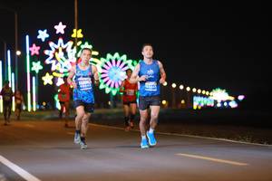 BIB: 
                            <button type="button" onclick="openModal(14001941)" class="btn btn-primary btn-sm float-right btn-popup" data-toggle="modal" data-target=".modal-high-quality">
                        <i class="fas fa-shopping-cart"></i> Add to Cart
                    </button>
                                            <button type="button" onclick="isThisMe(14001941, true)" class="btn btn-success btn-sm float-right btn-popup btn-isme hidden" data-toggle="tooltip" data-placement="bottom" title="นี่คือรูปของคุณใช่ไหม คลิกที่นี่เพื่อเอาเข้าอัลบั้ม">
                        <i class="fas fa-plus"></i> Add to album
                    </button>
                    <button type="button" onclick="isThisMe(14001941, false)" class="btn btn-warning btn-sm float-right btn-popup btn-isnotme hidden">
                        <i class="fas fa-ban"></i> Remove from album
                    </button>