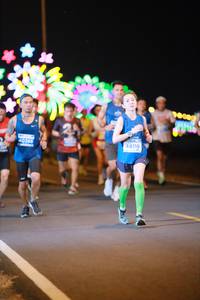 BIB: 40385, 48119
                            <button type="button" onclick="openModal(14185953)" class="btn btn-primary btn-sm float-right btn-popup" data-toggle="modal" data-target=".modal-high-quality">
                        <i class="fas fa-shopping-cart"></i> Add to Cart
                    </button>
                                            <button type="button" onclick="isThisMe(14185953, true)" class="btn btn-success btn-sm float-right btn-popup btn-isme hidden" data-toggle="tooltip" data-placement="bottom" title="นี่คือรูปของคุณใช่ไหม คลิกที่นี่เพื่อเอาเข้าอัลบั้ม">
                        <i class="fas fa-plus"></i> Add to album
                    </button>
                    <button type="button" onclick="isThisMe(14185953, false)" class="btn btn-warning btn-sm float-right btn-popup btn-isnotme hidden">
                        <i class="fas fa-ban"></i> Remove from album
                    </button>