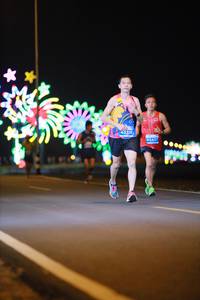 BIB: 45329, 45437
                            <button type="button" onclick="openModal(14017129)" class="btn btn-primary btn-sm float-right btn-popup" data-toggle="modal" data-target=".modal-high-quality">
                        <i class="fas fa-shopping-cart"></i> Add to Cart
                    </button>
                                            <button type="button" onclick="isThisMe(14017129, true)" class="btn btn-success btn-sm float-right btn-popup btn-isme hidden" data-toggle="tooltip" data-placement="bottom" title="นี่คือรูปของคุณใช่ไหม คลิกที่นี่เพื่อเอาเข้าอัลบั้ม">
                        <i class="fas fa-plus"></i> Add to album
                    </button>
                    <button type="button" onclick="isThisMe(14017129, false)" class="btn btn-warning btn-sm float-right btn-popup btn-isnotme hidden">
                        <i class="fas fa-ban"></i> Remove from album
                    </button>