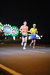 BIB: 254
                            <button type="button" onclick="openModal(14017198)" class="btn btn-primary btn-sm float-right btn-popup" data-toggle="modal" data-target=".modal-high-quality">
                        <i class="fas fa-shopping-cart"></i> Add to Cart
                    </button>
                                            <button type="button" onclick="isThisMe(14017198, true)" class="btn btn-success btn-sm float-right btn-popup btn-isme hidden" data-toggle="tooltip" data-placement="bottom" title="นี่คือรูปของคุณใช่ไหม คลิกที่นี่เพื่อเอาเข้าอัลบั้ม">
                        <i class="fas fa-plus"></i> Add to album
                    </button>
                    <button type="button" onclick="isThisMe(14017198, false)" class="btn btn-warning btn-sm float-right btn-popup btn-isnotme hidden">
                        <i class="fas fa-ban"></i> Remove from album
                    </button>