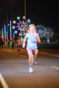 BIB: 
                            <button type="button" onclick="openModal(14035866)" class="btn btn-primary btn-sm float-right btn-popup" data-toggle="modal" data-target=".modal-high-quality">
                        <i class="fas fa-shopping-cart"></i> Add to Cart
                    </button>
                                            <button type="button" onclick="isThisMe(14035866, true)" class="btn btn-success btn-sm float-right btn-popup btn-isme hidden" data-toggle="tooltip" data-placement="bottom" title="นี่คือรูปของคุณใช่ไหม คลิกที่นี่เพื่อเอาเข้าอัลบั้ม">
                        <i class="fas fa-plus"></i> Add to album
                    </button>
                    <button type="button" onclick="isThisMe(14035866, false)" class="btn btn-warning btn-sm float-right btn-popup btn-isnotme hidden">
                        <i class="fas fa-ban"></i> Remove from album
                    </button>