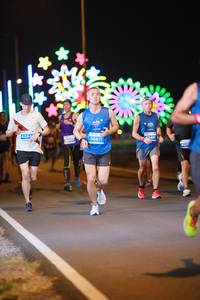 BIB: 4064, 45611, 421
                            <button type="button" onclick="openModal(14185631)" class="btn btn-primary btn-sm float-right btn-popup" data-toggle="modal" data-target=".modal-high-quality">
                        <i class="fas fa-shopping-cart"></i> Add to Cart
                    </button>
                                            <button type="button" onclick="isThisMe(14185631, true)" class="btn btn-success btn-sm float-right btn-popup btn-isme hidden" data-toggle="tooltip" data-placement="bottom" title="นี่คือรูปของคุณใช่ไหม คลิกที่นี่เพื่อเอาเข้าอัลบั้ม">
                        <i class="fas fa-plus"></i> Add to album
                    </button>
                    <button type="button" onclick="isThisMe(14185631, false)" class="btn btn-warning btn-sm float-right btn-popup btn-isnotme hidden">
                        <i class="fas fa-ban"></i> Remove from album
                    </button>