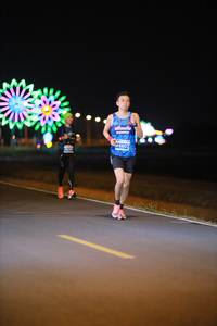 BIB: 
                            <button type="button" onclick="openModal(14029973)" class="btn btn-primary btn-sm float-right btn-popup" data-toggle="modal" data-target=".modal-high-quality">
                        <i class="fas fa-shopping-cart"></i> Add to Cart
                    </button>
                                            <button type="button" onclick="isThisMe(14029973, true)" class="btn btn-success btn-sm float-right btn-popup btn-isme hidden" data-toggle="tooltip" data-placement="bottom" title="นี่คือรูปของคุณใช่ไหม คลิกที่นี่เพื่อเอาเข้าอัลบั้ม">
                        <i class="fas fa-plus"></i> Add to album
                    </button>
                    <button type="button" onclick="isThisMe(14029973, false)" class="btn btn-warning btn-sm float-right btn-popup btn-isnotme hidden">
                        <i class="fas fa-ban"></i> Remove from album
                    </button>