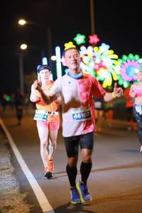 BIB: 46107, 10234
                            <button type="button" onclick="openModal(14183896)" class="btn btn-primary btn-sm float-right btn-popup" data-toggle="modal" data-target=".modal-high-quality">
                        <i class="fas fa-shopping-cart"></i> Add to Cart
                    </button>
                                            <button type="button" onclick="isThisMe(14183896, true)" class="btn btn-success btn-sm float-right btn-popup btn-isme hidden" data-toggle="tooltip" data-placement="bottom" title="นี่คือรูปของคุณใช่ไหม คลิกที่นี่เพื่อเอาเข้าอัลบั้ม">
                        <i class="fas fa-plus"></i> Add to album
                    </button>
                    <button type="button" onclick="isThisMe(14183896, false)" class="btn btn-warning btn-sm float-right btn-popup btn-isnotme hidden">
                        <i class="fas fa-ban"></i> Remove from album
                    </button>