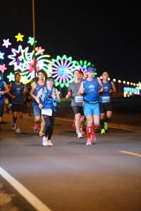 BIB: 0696
                            <button type="button" onclick="openModal(14186416)" class="btn btn-primary btn-sm float-right btn-popup" data-toggle="modal" data-target=".modal-high-quality">
                        <i class="fas fa-shopping-cart"></i> Add to Cart
                    </button>
                                            <button type="button" onclick="isThisMe(14186416, true)" class="btn btn-success btn-sm float-right btn-popup btn-isme hidden" data-toggle="tooltip" data-placement="bottom" title="นี่คือรูปของคุณใช่ไหม คลิกที่นี่เพื่อเอาเข้าอัลบั้ม">
                        <i class="fas fa-plus"></i> Add to album
                    </button>
                    <button type="button" onclick="isThisMe(14186416, false)" class="btn btn-warning btn-sm float-right btn-popup btn-isnotme hidden">
                        <i class="fas fa-ban"></i> Remove from album
                    </button>